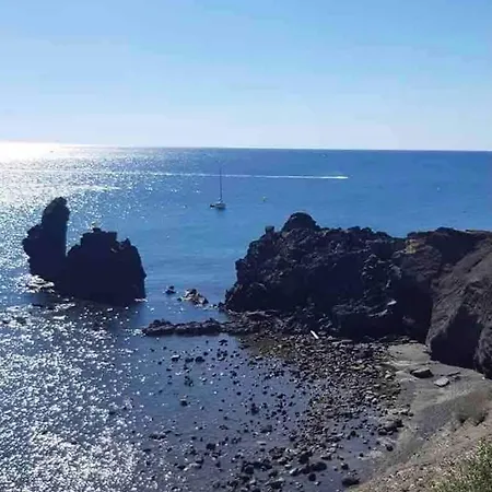 Ambassades Du Soleil 4 * Agde