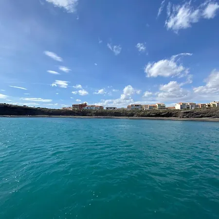 Apartment Ambassades Du Soleil 4 Agde